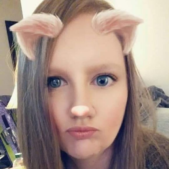 Meet your Posher, Della faye - Picture 1 of 1